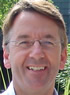 Stephen Gunning