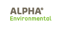 Alpha Environmental Systems