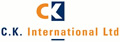 CK International Ltd
