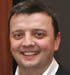 Darragh Cullen
