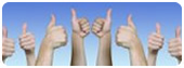 Excelus Endorsements