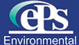 EPS Environmental Ltd