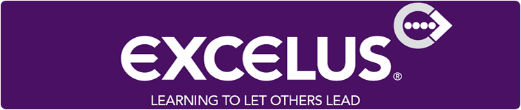 Excelus Leaders
