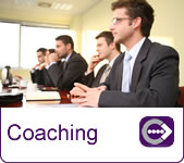 Coaching