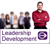 Leadership Development