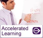 Management Learning