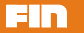 Fin Engineering Ltd