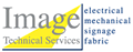Image Investments Ltd
