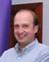 Stephen Chestnut