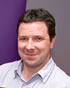 Peter McMinn