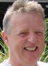 John Gallen
