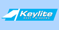 Keylite Roof Windows Ltd