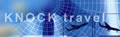 Knock Travel Ltd