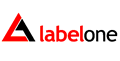 Label One Ltd.