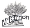 McLarnons