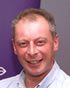 Peter McMinn