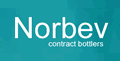 Norbev Limited