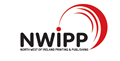 NWIPP in Omagh