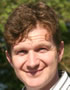 Steven Allen