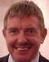 Richard Finlay