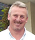 Rodney Lowry