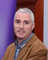 Stephen Chestnut