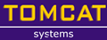 Tomcat Systems Ltd