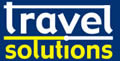 Travel Solutions of Belfast