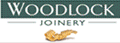 Woodlock Joinery Ltd